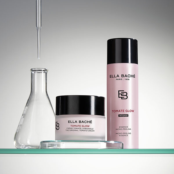 Продукция Ella Bache