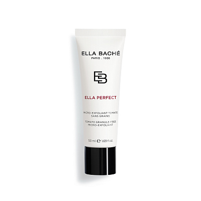 Ella Perfect Ферментативный Пилинг с Папаином, 50 мл