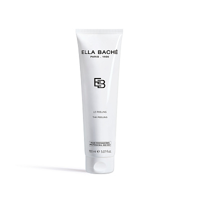 Отшелушивающий Гель с АНА /РНА Кислотами