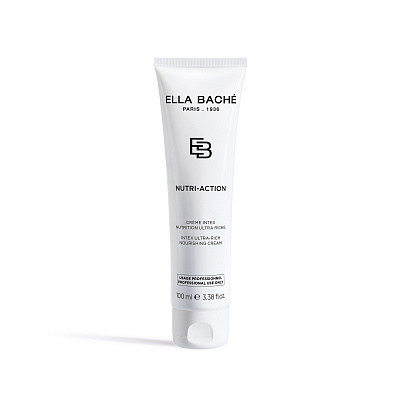 Nutri-Action  Ультра-Насыщенный Питательный Бальзам