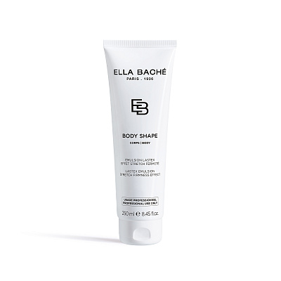  Подтягивающая Эмульсия для Упругости Кожи Lastex