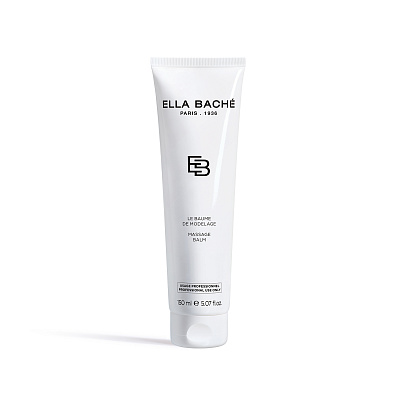 Антивозрастной Массажный Бальзам