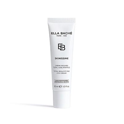 Skinissime Крем для Век Глобального Антивозрастного Действия с Пептидами