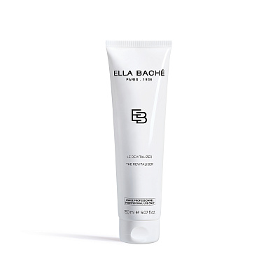 Отшелушивающий Крем REVITALISER