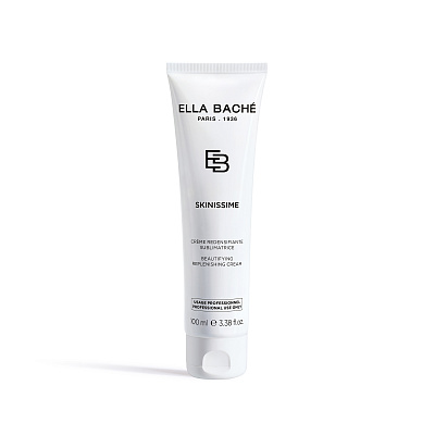 Skinissime Интенсивный Крем Глобального Антивозрастного Действия с Пептидами